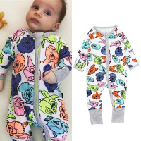 uploads/erp/collection/images/Baby Clothing/aslfz/XU0411504/img_b/img_b_XU0411504_1_utSHMynDcnuTK_trVY8cmbHb4G2TroLC
